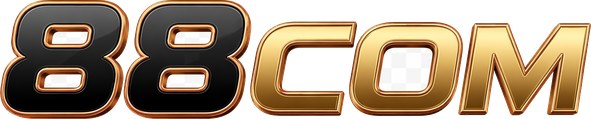 88com